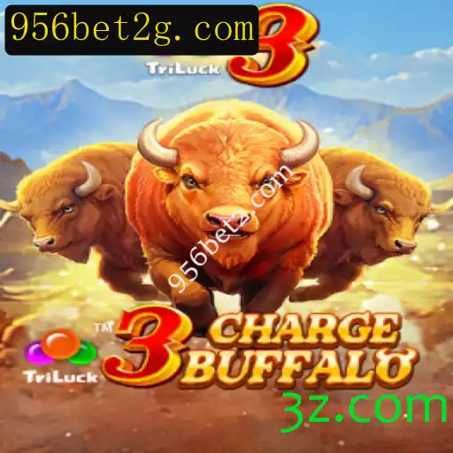 Explorando o Mundo Empolgante de 3ChargeBuffalo