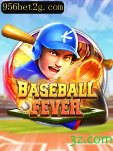 Explorando BaseballFever: Regras e Estratégias do Jogo