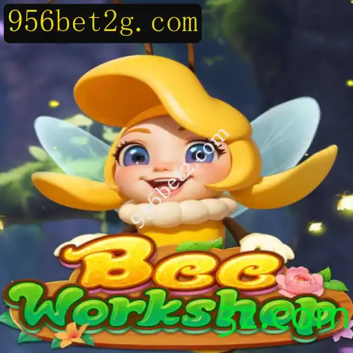 Explorando o Mundo Fascinante de BeeWorkshop: Um Guia Completo
