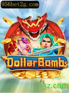Explorando o Mundo de DollarBombs: O Jogo que Conquista Apostadores