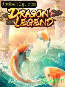 Explorando o Mundo do Jogo DragonLegend