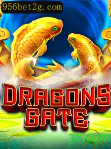 Explorando o Mundo de DragonsGate: Um Jogo de Estratégia e Aventura
