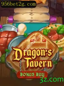 Descubra DragonsTavern: O Jogo de Estratégia e Aventura que Conquista a Internet