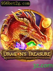 Explorando o Mundo de DragonsTreasure