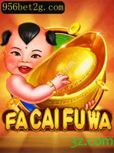 Descubra o Mundo de FaCaiFuWa: O Novo Fenômeno dos Jogos Online