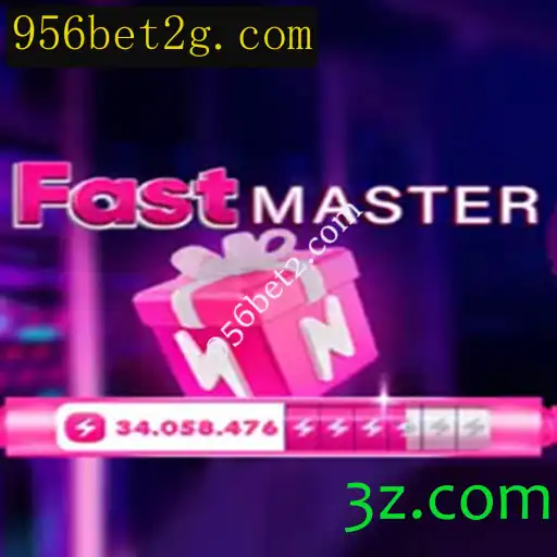 Descubra 'FastMaster': O Novo Fenômeno dos Jogos Online