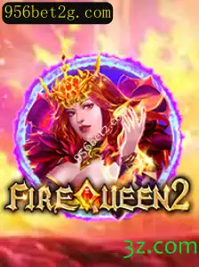 Explorando o Universo de FireQueen2: Um Jogo de Aventura no Mundo Digital