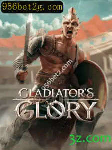 Descubra o Universo Emocionante de GladiatorsGlory