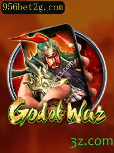 Explorando o Universo de GodofWarM: Aventura e Estratégia nos Tempos Modernos