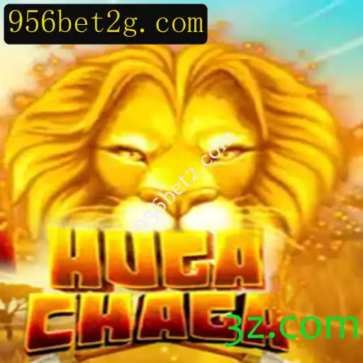 Explorando o Mundo do HugaChaga: O Jogo que Está Conquistando o Público
