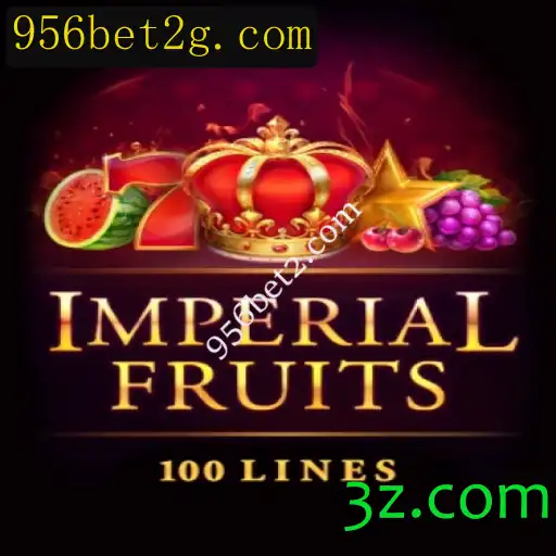 ImperialFruits100: Um Mergulho no Fascinante Mundo dos Jogos de Frutas