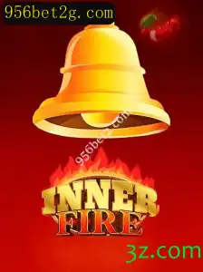 InnerFire: Uma Imersão no Mundo dos Jogos de Estratégia