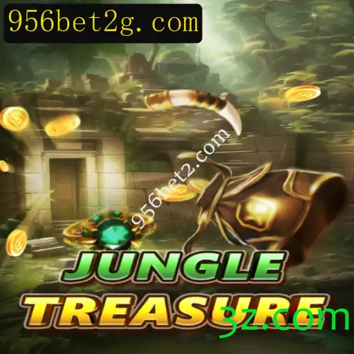 Explorando JungleTreasure: Um Guia Completo para Jogadores