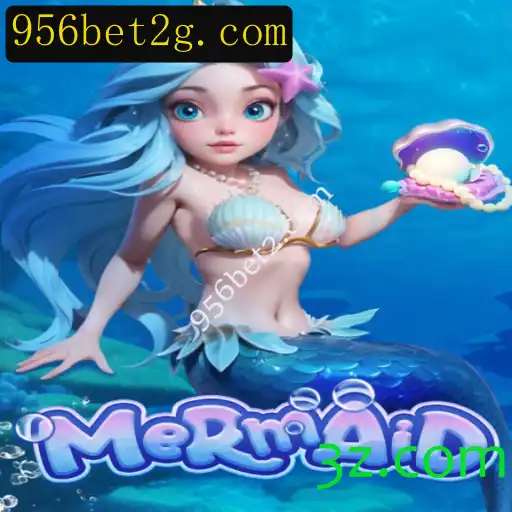 Descobrindo o Jogo Mermaid: Uma Aventura Subaquática