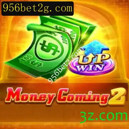 Explorando o Mundo de MoneyComing2 e Sua Conexão com 956bet2.com