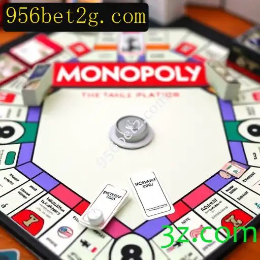Monopoly