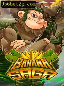 Descubra o Fascinante Mundo do BananaSaga: Guia Completo do Jogo