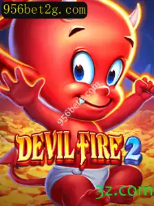 Desvendando o Mundo de DevilFire2: Uma Jornada no Universo dos Jogos Modernos