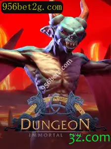 Dungeon: Uma Jornada Épica de Estratégia e Aventura