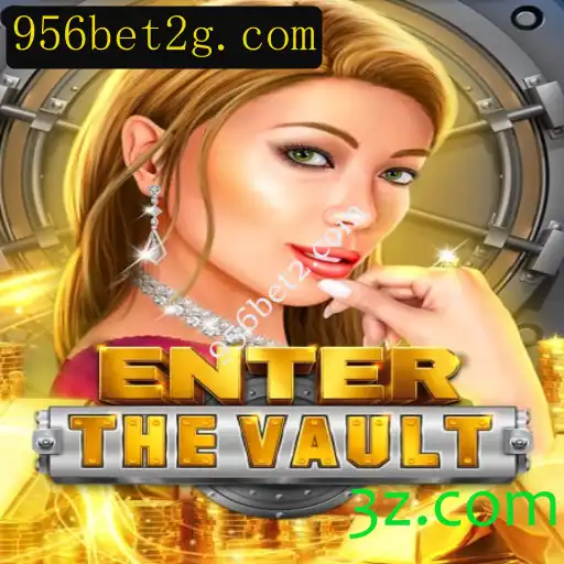 Descubra o Fascinante Mundo de EntertheVault