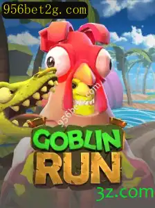 Descubra o Fascinante Mundo de GoblinRun: O Jogo de Aventura que Conquista Todos