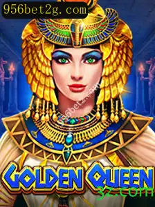 GoldenQueen: Um Mergulho no Fascinante Mundo dos Jogos Online