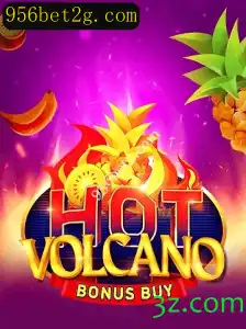 Explorando o Mundo de HotVolcanoBonusBuy: Um Mergulho em um Jogo Inovador