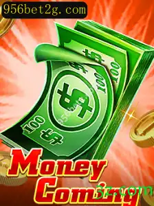 Desvendando o Mundo de MoneyComing: Um Guia Completo