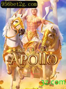 Descubra o Fascinante Mundo de RiseofApollo e a Inovação em Jogos de Azar