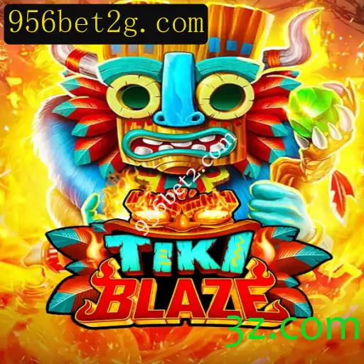 Explorando TikiBlaze: Um Mergulho no Mundo do Jogo de Aventura