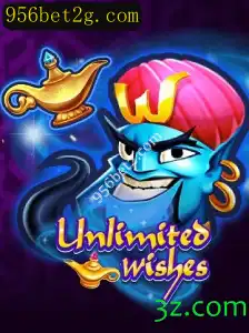 Explorando o Universo de 'UnlimitedWishes': Um Novo Marco nos Jogos de Tabuleiro