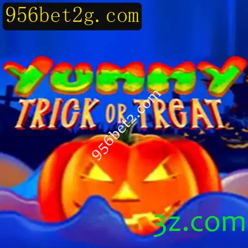 Descubra o Envolvente Mundo de YummyTrickorTreat