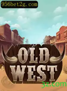 OldWest: Aventura e Estratégia no Velho Oeste