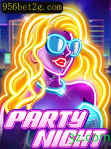 Descubra o Mundo de PartyNight: Diversão e Estratégia em um Só Jogo