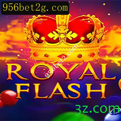 Explorando RoyalFlash: Um Novo Horizonte no Mundo dos Jogos de Cartas