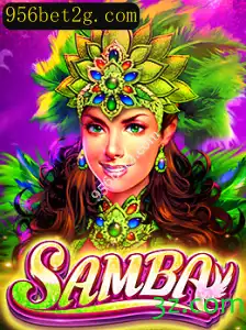 Explorando o Mundo do Jogo de Samba: Regras e Estratégias