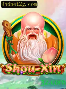 Explorando o Fascinante Mundo do Jogo ShouXin