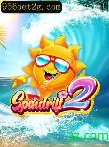 Descubra o Mundo de Spindrift2: Jogo, Regras e Eventos Atuais