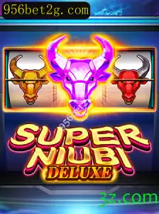 Descubra o Mundo de SuperNiubiDeluxe: Aventuras e Estratégias