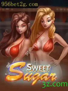 Explorando 'SweetSugar': Um Mergulho na Adoçada Aventura de Jogos