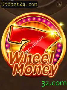 Descubra o Jogo WheelMoney: A Última Novidade em Entretenimento Online