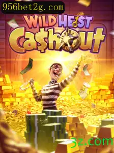 Desbravando o Mundo de WildHeistCashout: Aventuras Inesquecíveis no Universo dos Jogos