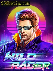 Explorando as Aventuras Velozes de 'WildRacer'