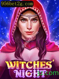Explorando o Universo de WitchesNight: Regras e Estratégias